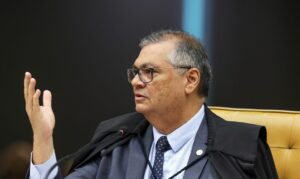 Flávio Dino anistia golpistas