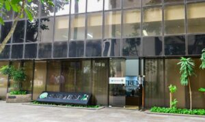 Mulher morre lipoaspiração RJ