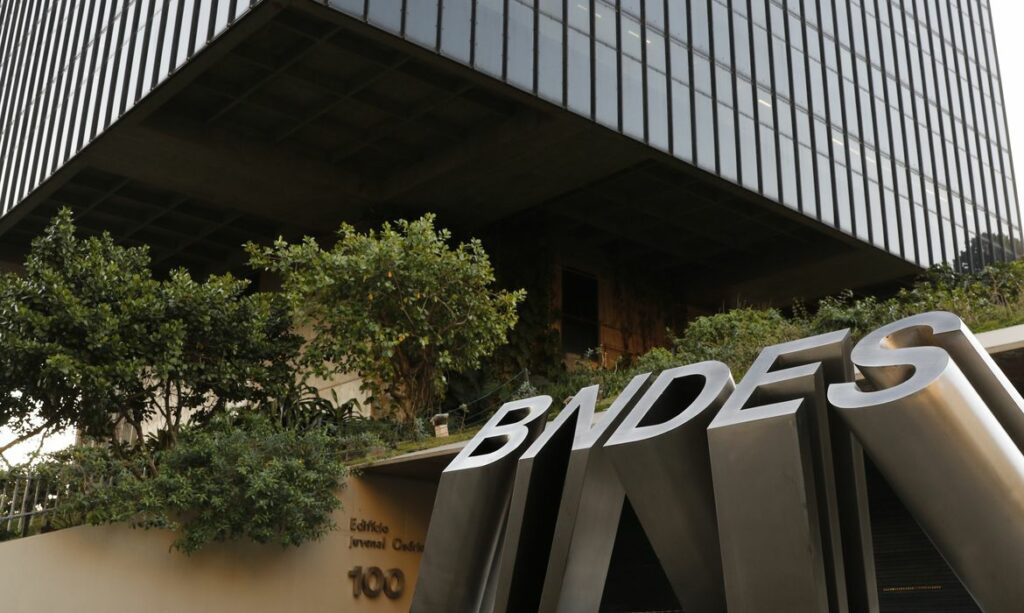 Nordeste R$ 127 bilhões projetos