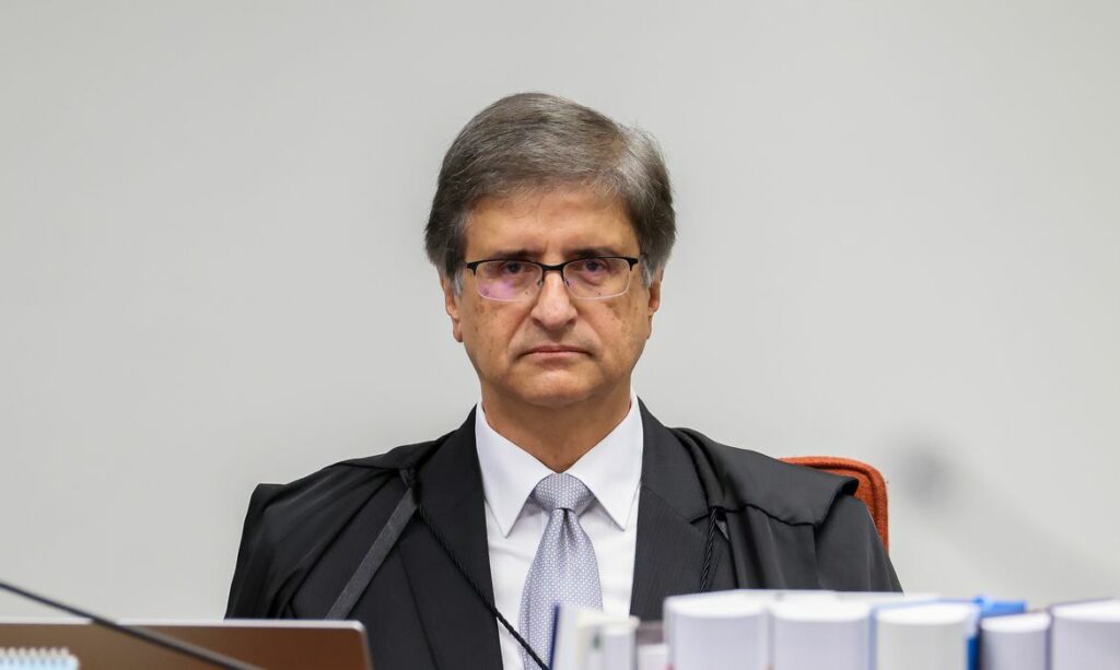 PGR condenação núcleo 3