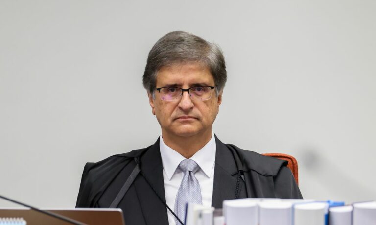 PGR condenação núcleo 3