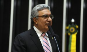 governador Tocantins afastado