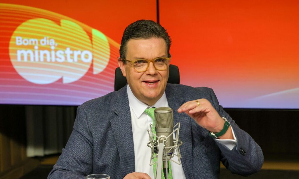 Benefícios Zika congênita