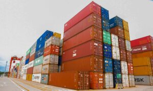 Acredita Exportação ressarcimento