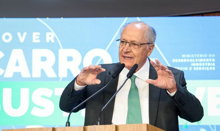 ZPE Cáceres exportações