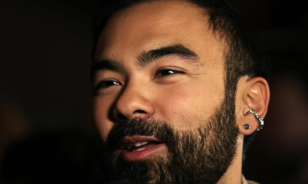 Mauricio de Sousa pai Brasil