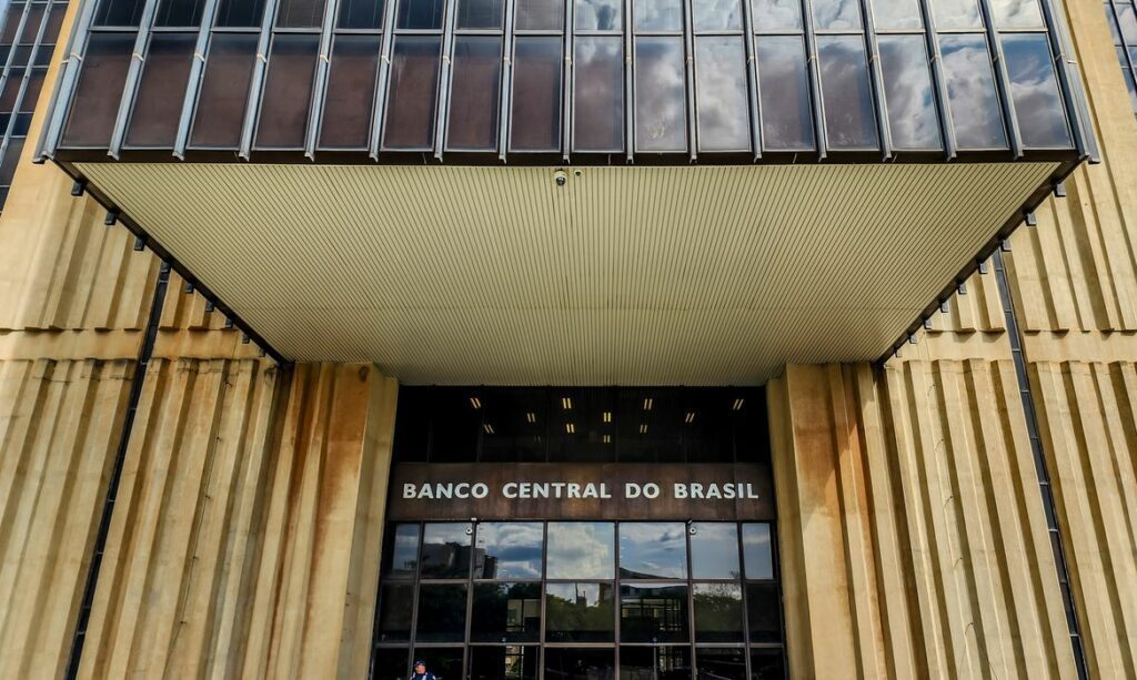 Aporte Banco Master Will Bank