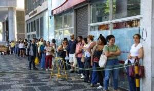 Busca estabilidade CNU Rio