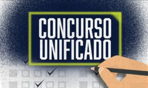CNU segurança antifraude