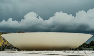 investigação federal operação Rio