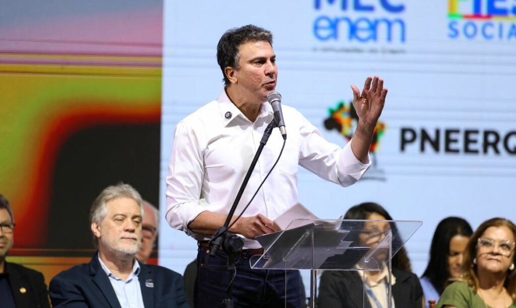 Remuneração professores carteira docente