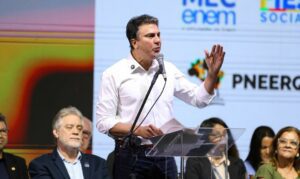 Remuneração professores carteira docente