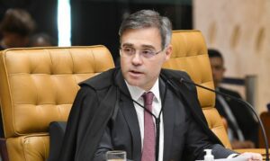 Bloqueio R$ 389 milhões Sindnapi