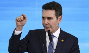 Programa CEP para Todos