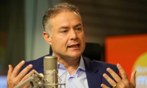 Edital Transnordestina Salgueiro-Suape