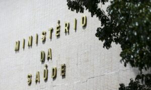 Intoxicação metanol Brasil