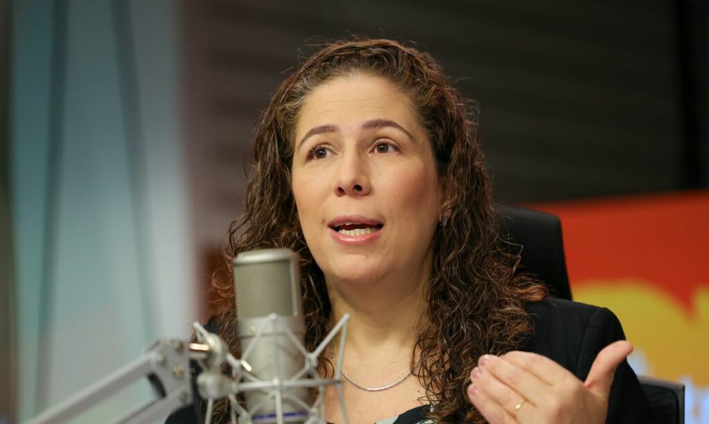 Nomeação aprovados CPNU