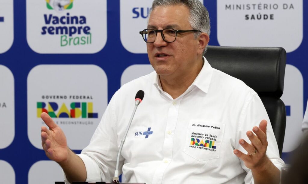 metanol bebida adulterada Hungria