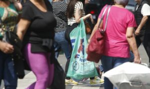 Mulheres mercado trabalho Censo 2022