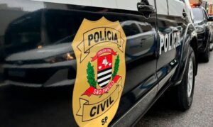 Carbono Oculto fraude postos