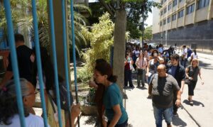 PND 2025 gabarito preliminar recurso