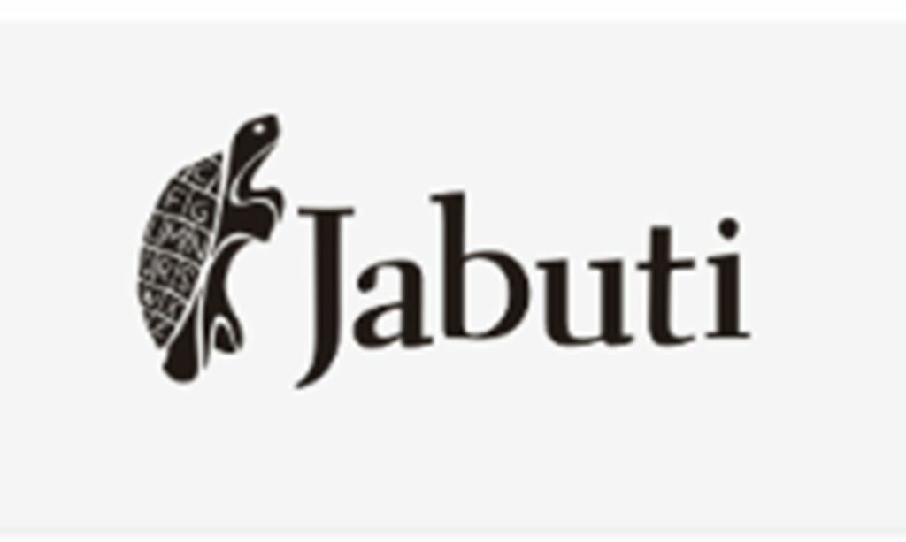 Prêmio Jabuti 67 finalistas