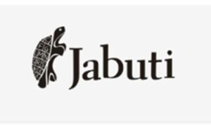 Prêmio Jabuti 67 finalistas