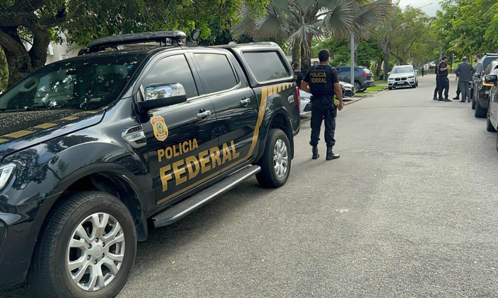 Rio combate bebidas falsas