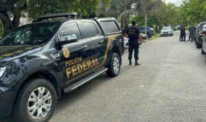 Rio combate bebidas falsas