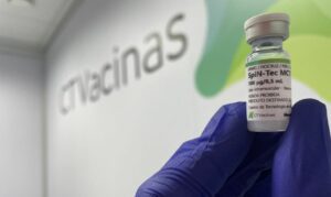 SpiN-TEC menos efeitos colaterais