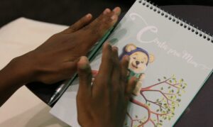 Analfabetismo idosos negros disparidade