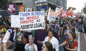 aborto legal crianças vítimas