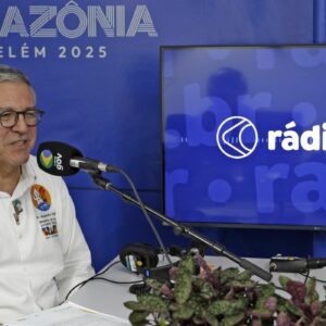 plano global saúde clima