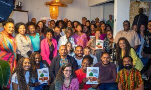 IBGE localidades mapeadas 2022