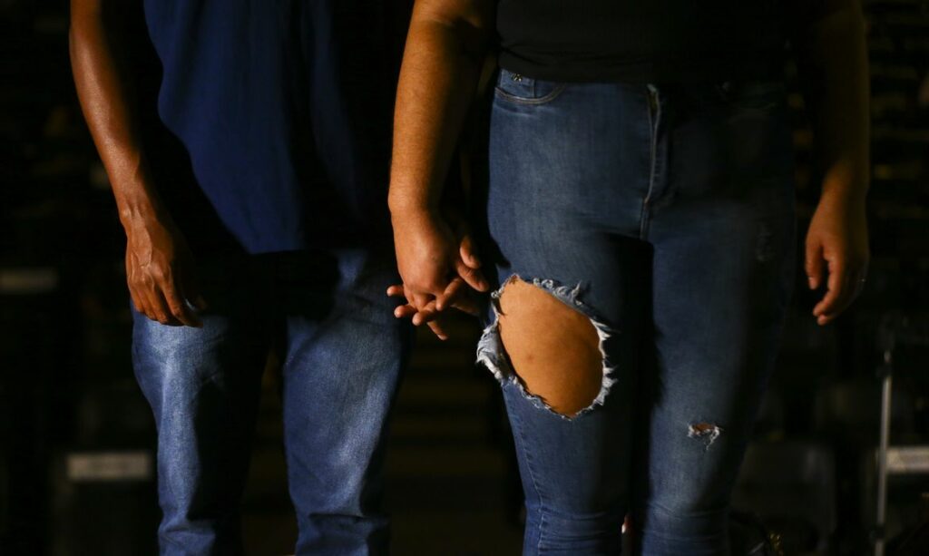 Censo 2022 casais sem filhos