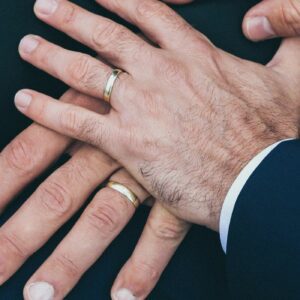 Censo 2022 uniões homoafetivas