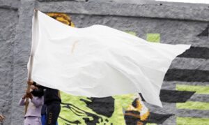 Proteção jovens apreendidos Rio