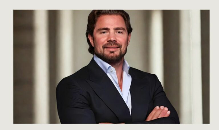 dono-do-banco-master-preso-pela-pf-em-guarulhos-ao-tentar-deixar-o-pas-por-fraude