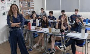 Enem local prova evitar atrasos