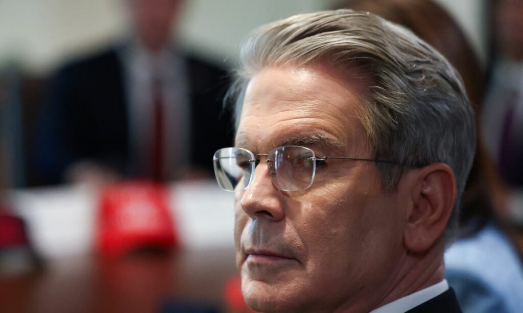 tarifas alimentos importados EUA