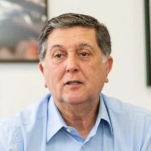 Florianópolis devolve pessoas