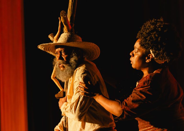 foto-caio-lirio-torto-arado-o-musical-agencia-um-nomeFoto-Caio Lirio-@caiolirio-021A6216