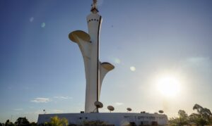 licitação TV digital EBC