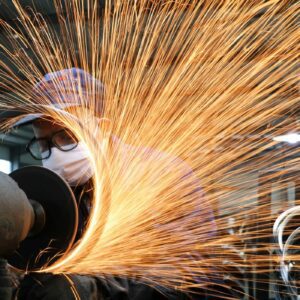 Plano Brasil Soberano tarifas EUA