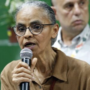 indicadores globais adaptação COP30