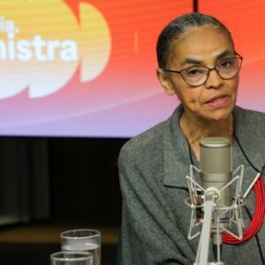 Judicialização vetos inconstitucionais