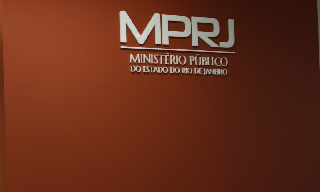 MPRJ Rioprevidência Banco Master
