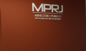 MPRJ Rioprevidência Banco Master