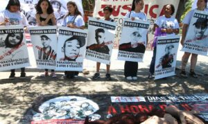 PM Paraisópolis legítima defesa