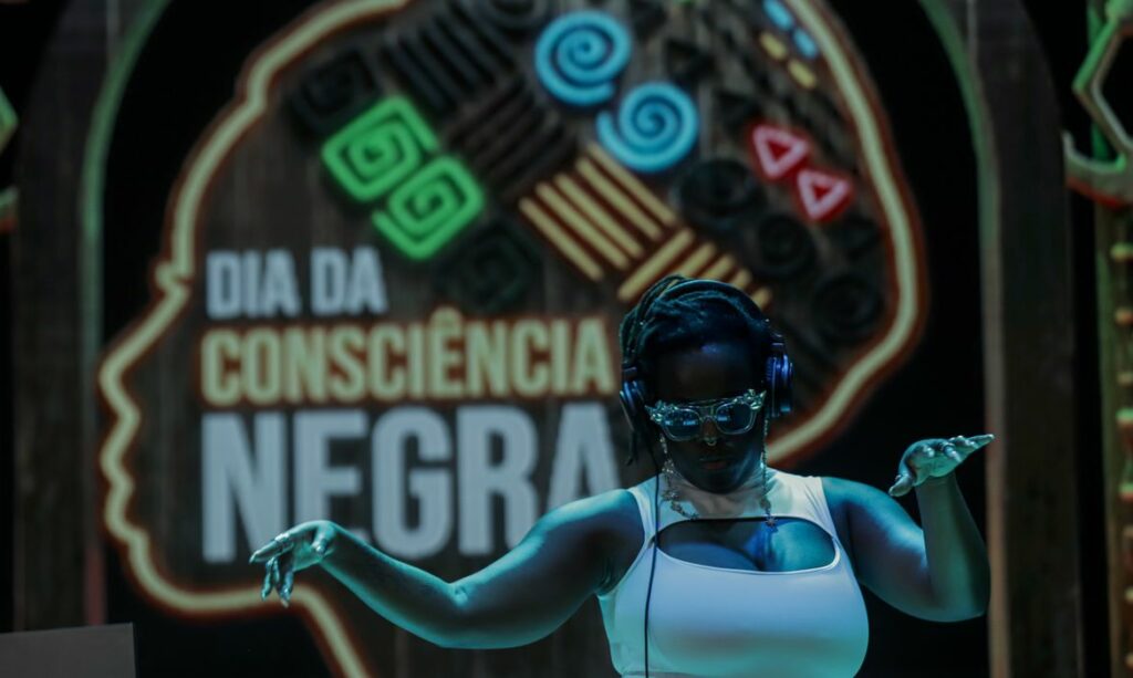 Datas importantes novembro 2025